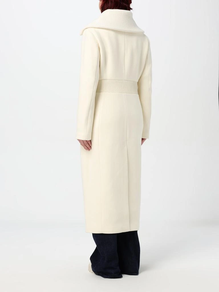 Mackage Coat woman Mackage 2