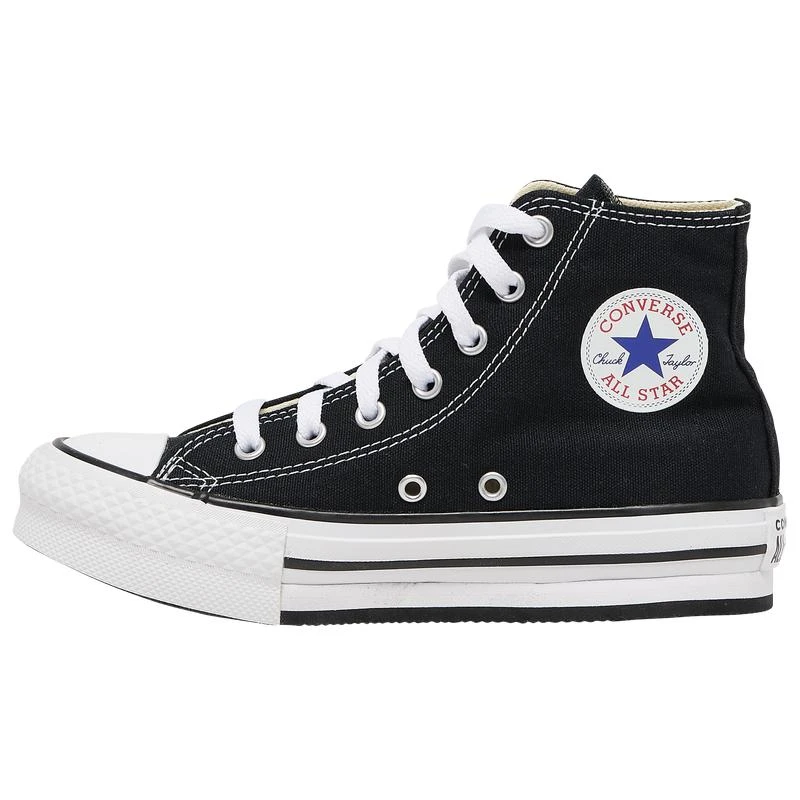 Converse Converse HI Platform - Girls
 Preschool 2