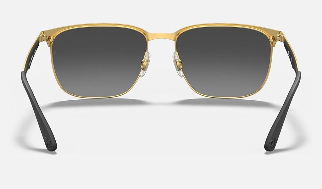 Ray-Ban RB3569 4