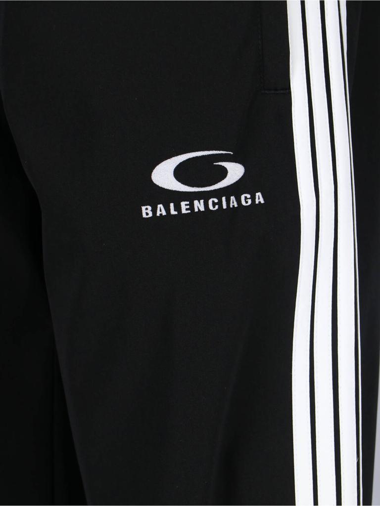25ss balenciaga loop logo トラックパンツ 25ss balenciaga loop logo トラックパンツ 25ss balenciaga loop logo