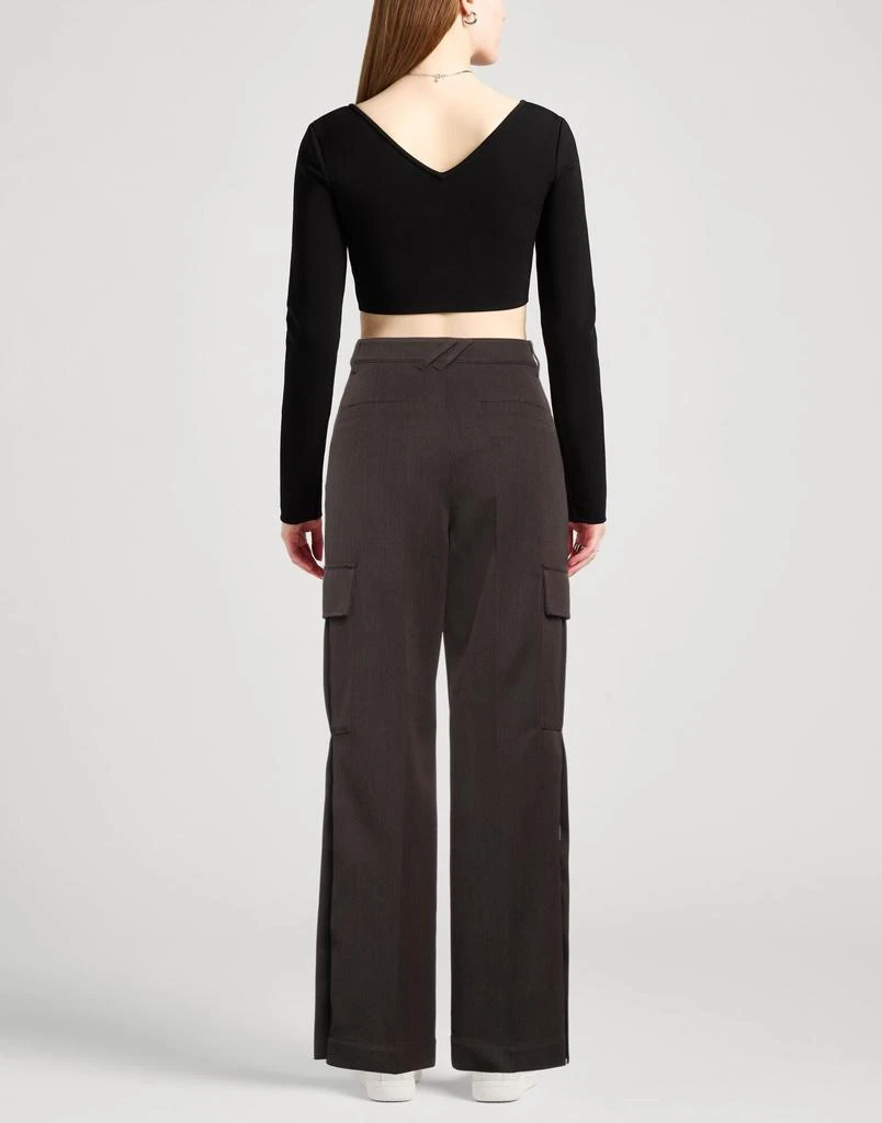 Burberry Casual pants 3