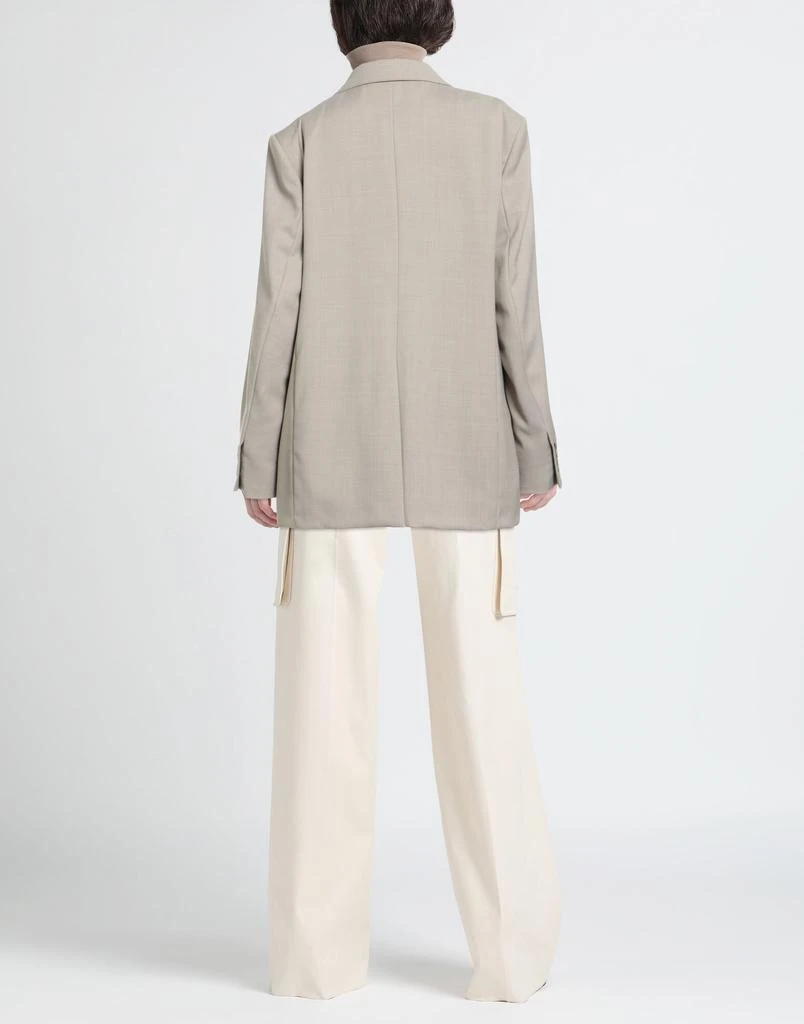 FILIPPA K Blazer 3