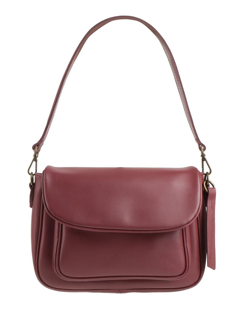 CORSIA Shoulder bag