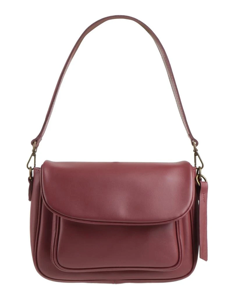CORSIA Shoulder bag 1
