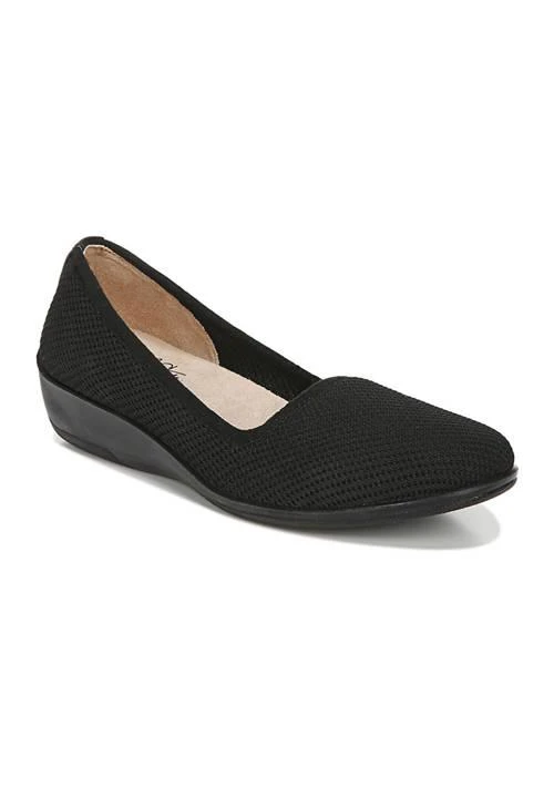 LifeStride Indy Flats 1