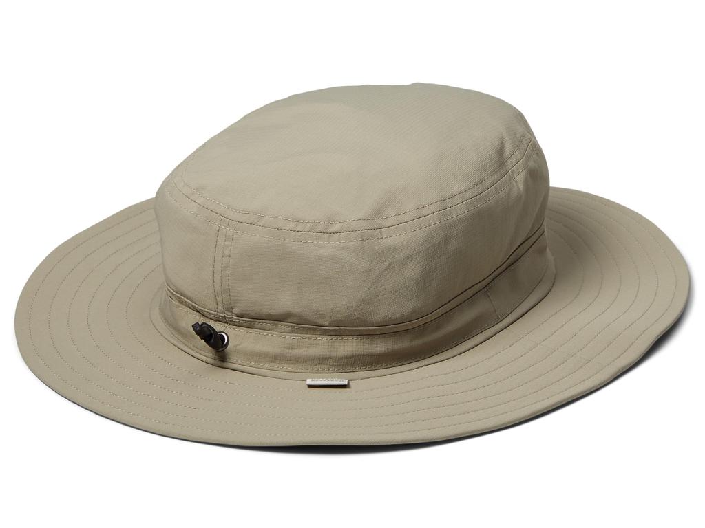 Outdoor Research Helios Sun Hat