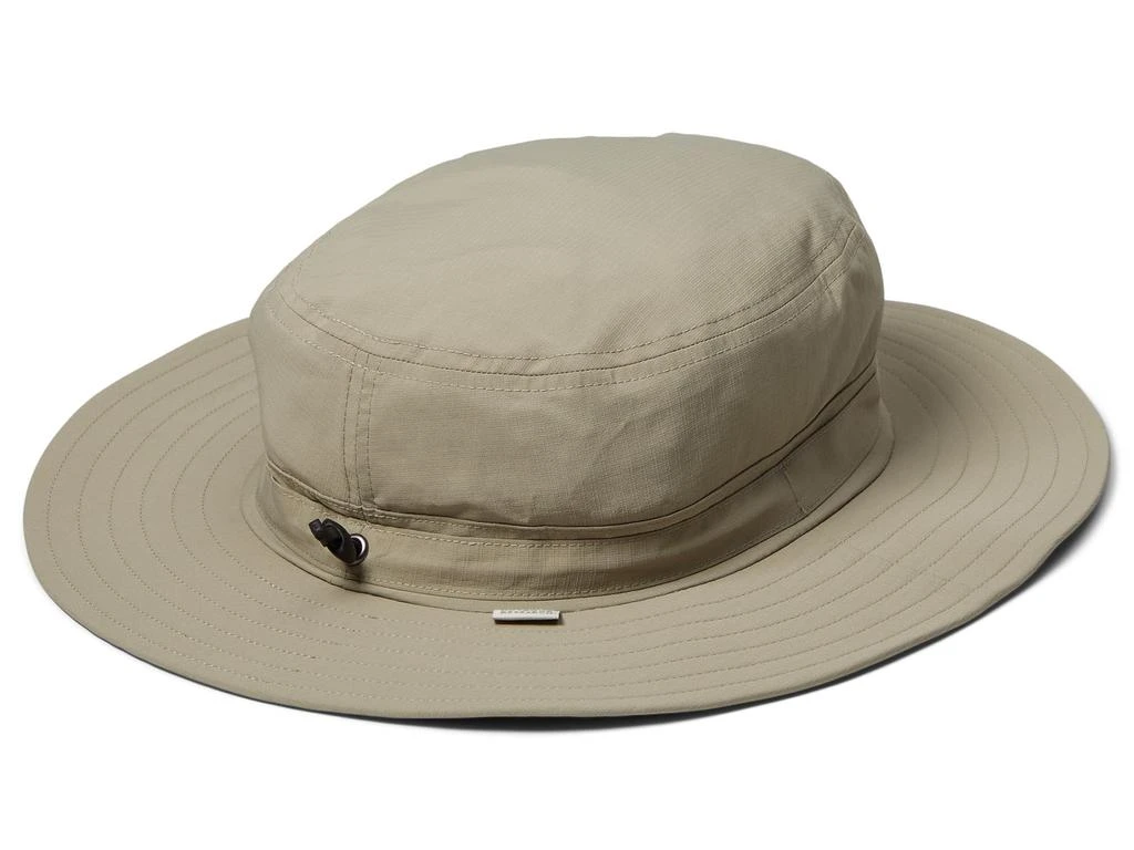 Outdoor Research Helios Sun Hat 2