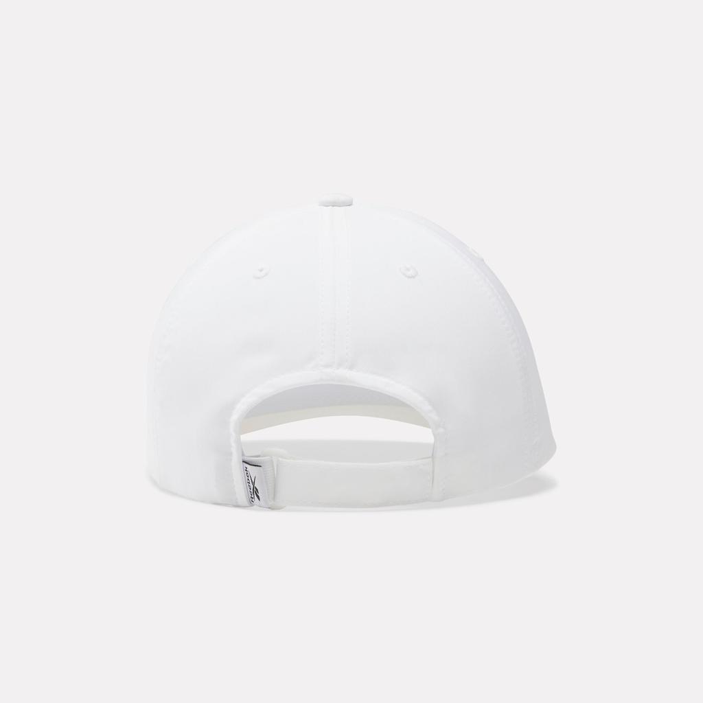 Reebok Reebok Drop R Court Cap