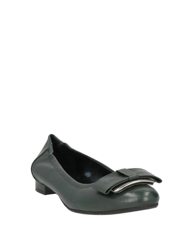 ANNA F. Ballet flats 2