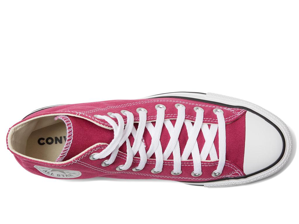 Converse Chuck Taylor All Star High-Top Sneaker