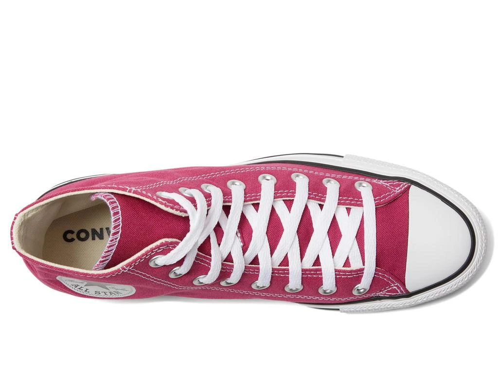 Converse Chuck Taylor All Star High-Top Sneaker 2