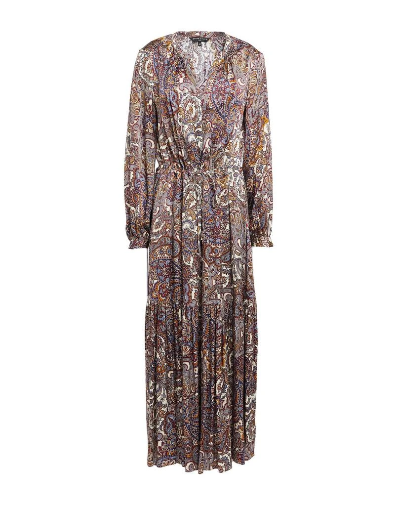 BRIAN DALES Long dress 1