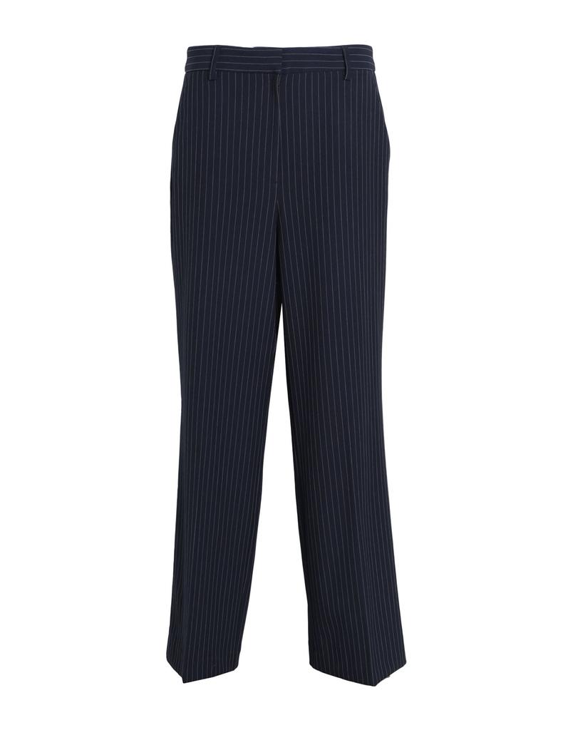 Edited Casual pants