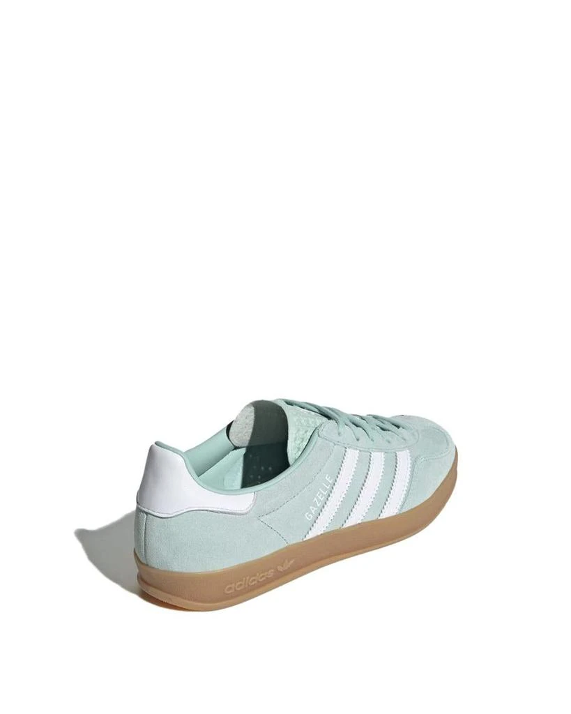 Adidas Adidas Originals Sneakers 2 3