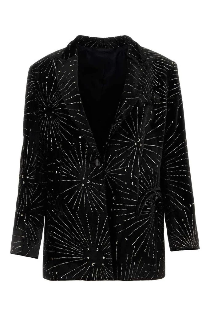 BLAZÉ MILANO Blazé Milano Jackets And Vests 1