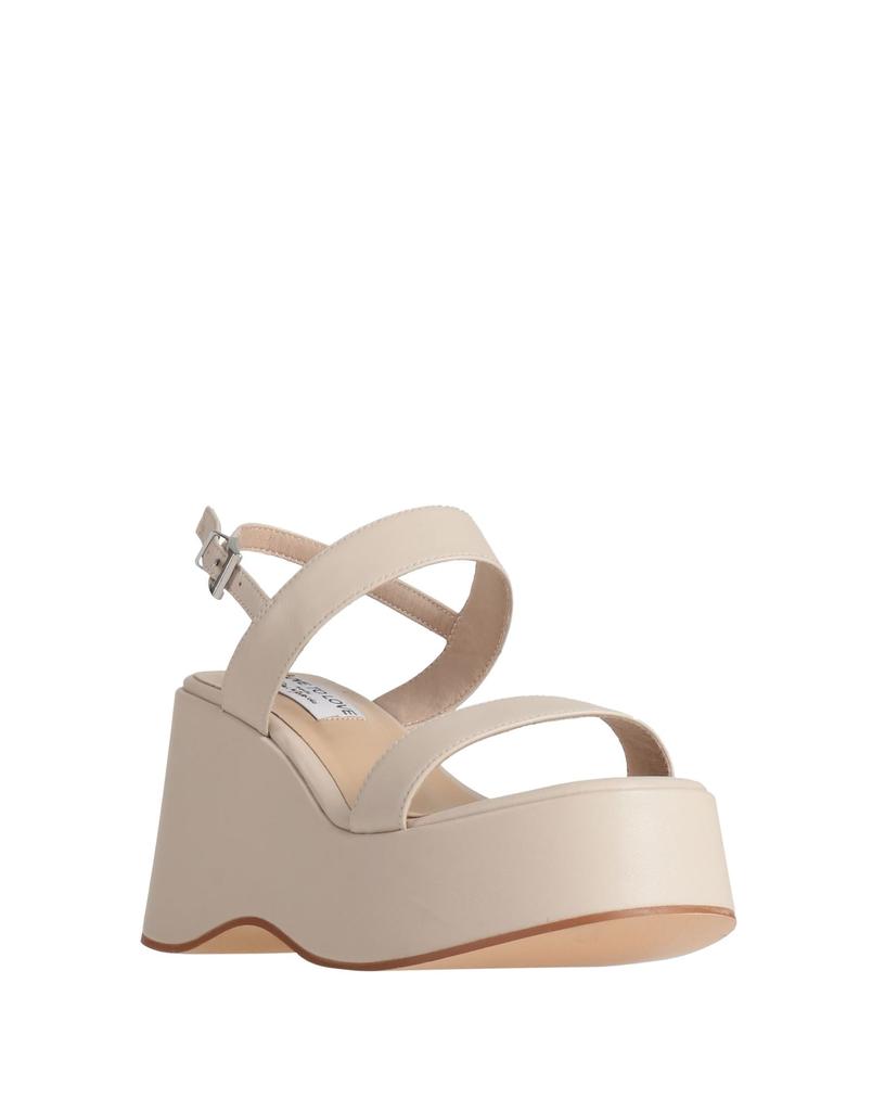 GAI MATTIOLO Sandals
