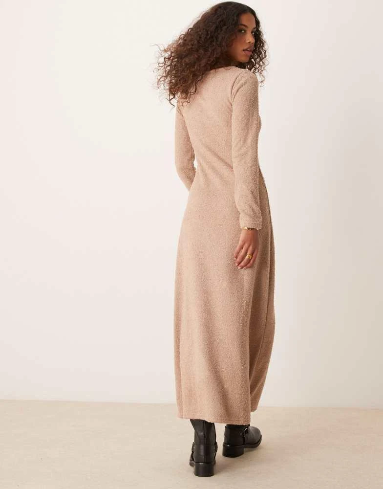 1920s midi dress 1920s Duck Egg Blue and Silver Slip Dress – Annie's Ibiza Online