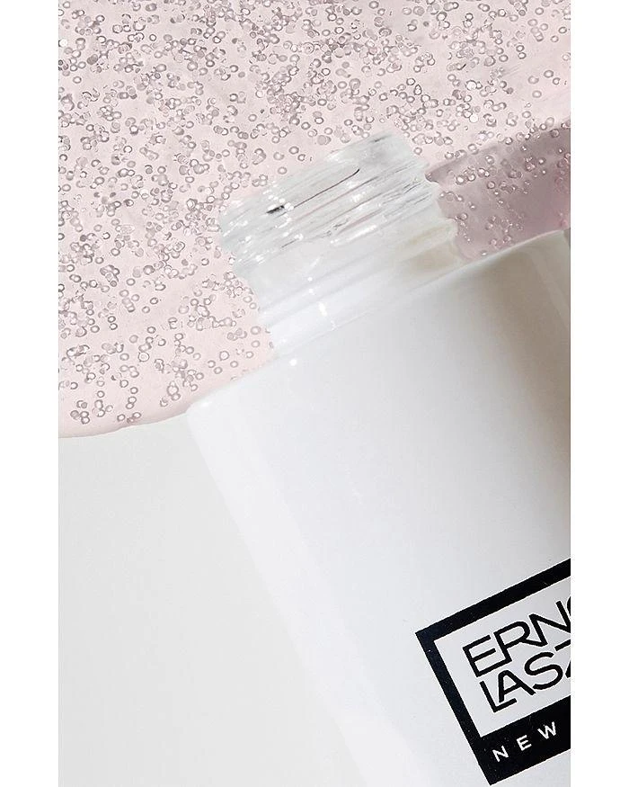 Erno Laszlo VTM Micro-Essence 5 oz. 5