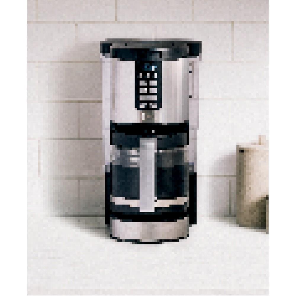 Ninja DCM201 Programmable XL 14-Cup Coffee Maker PRO