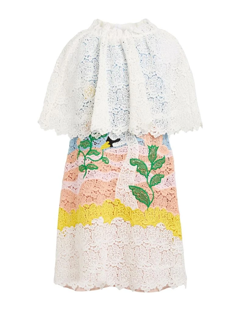 VIVETTA Short dress 1