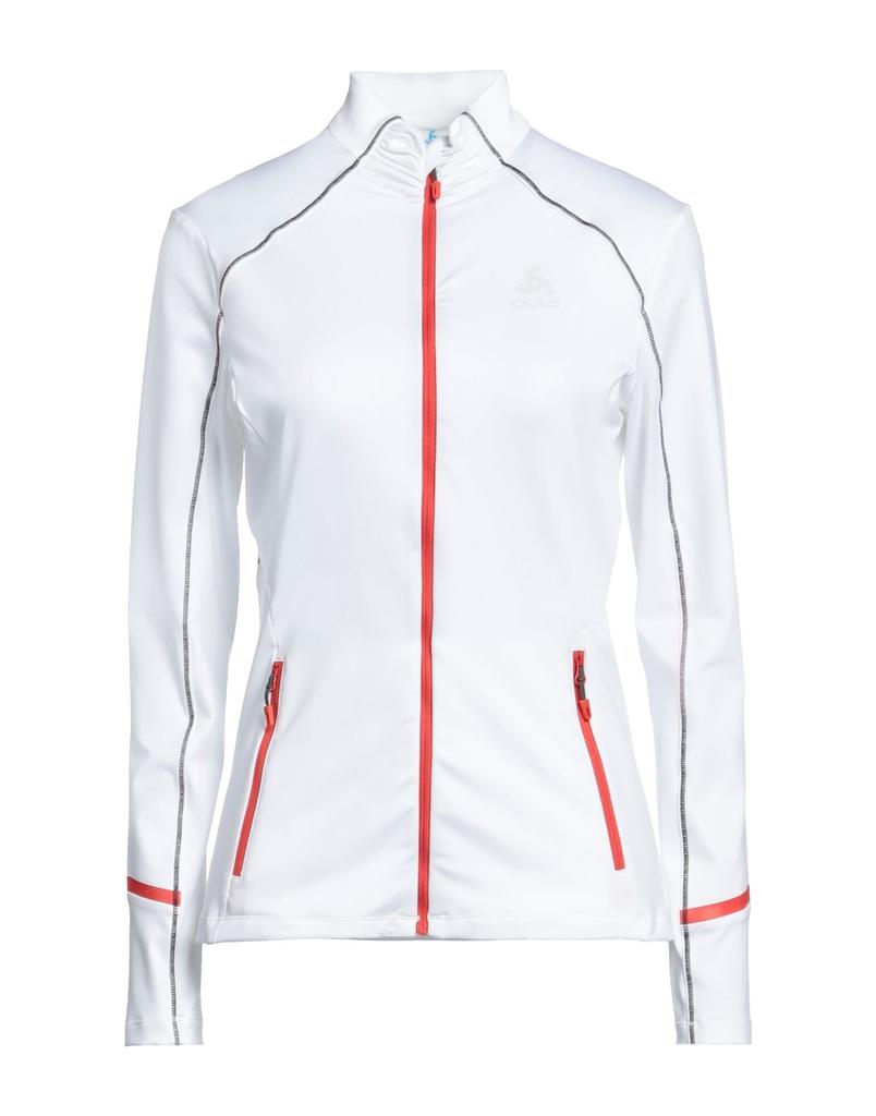 ODLO Sweatshirt