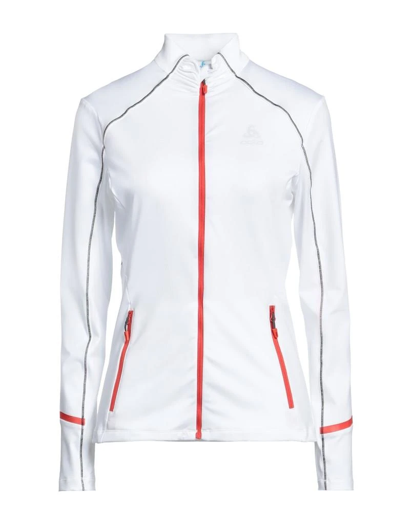 ODLO Sweatshirt 1