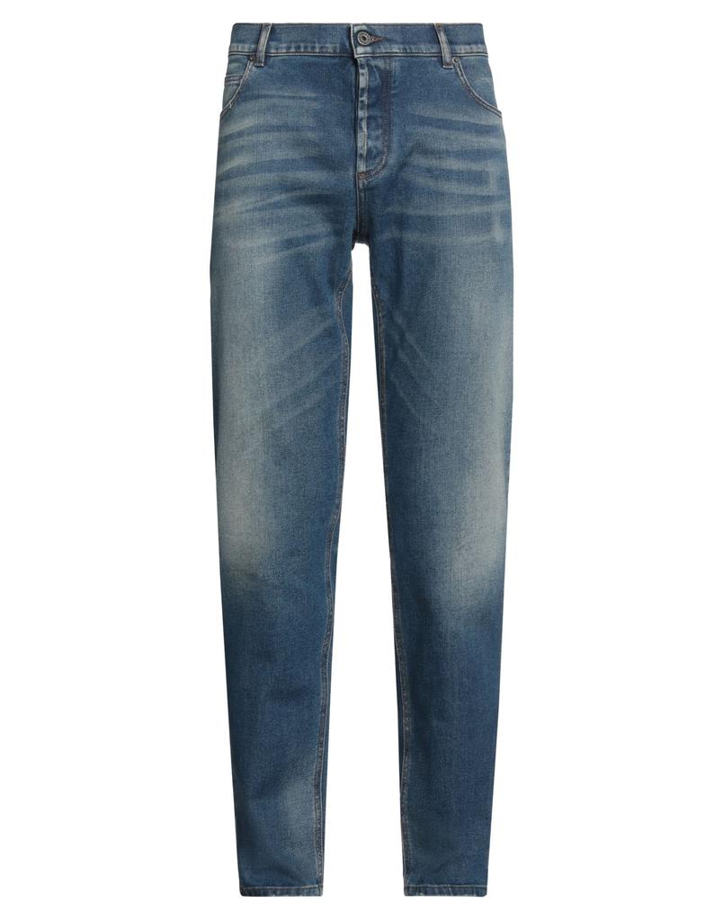 Balmain Balmain Jeans - Pants - Compare Prices from 5+