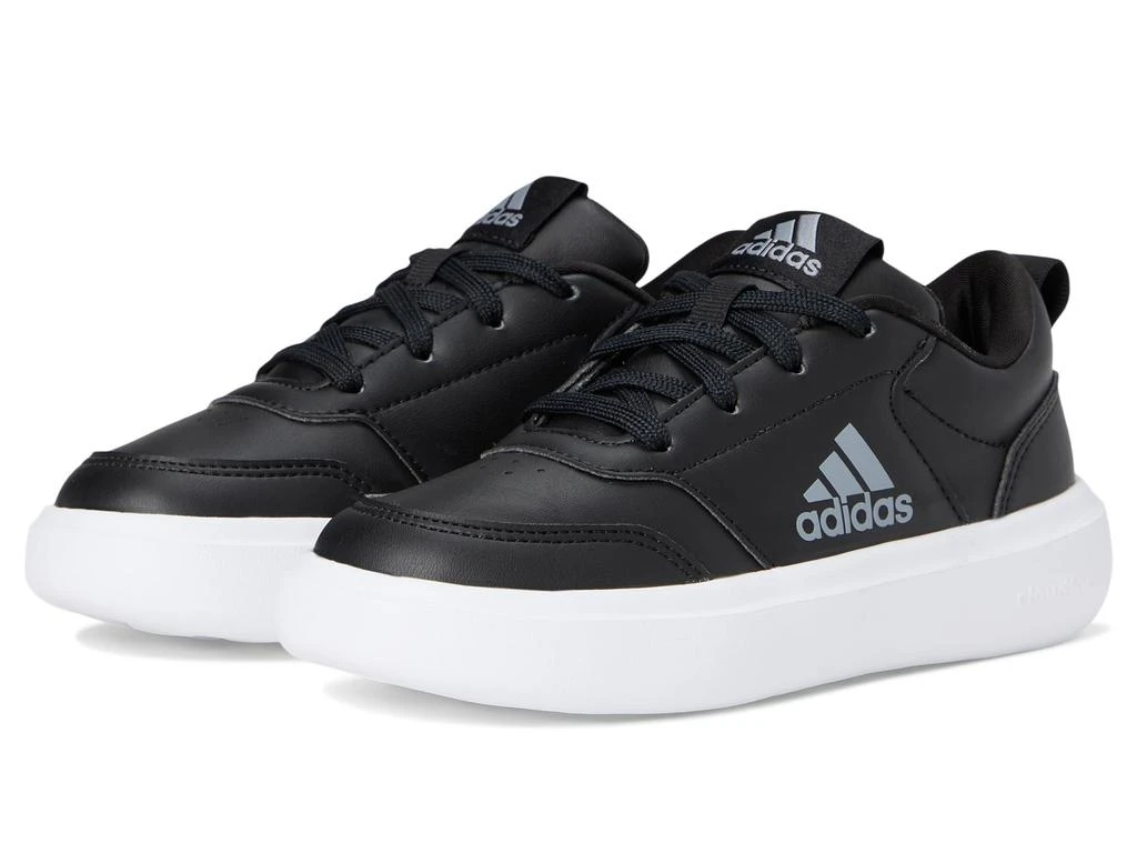 adidas Kids adidas Kids Park ST Sneaker (Little Kid/Big Kid) 1