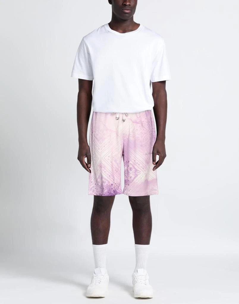 JOHN RICHMOND Shorts & Bermuda 2