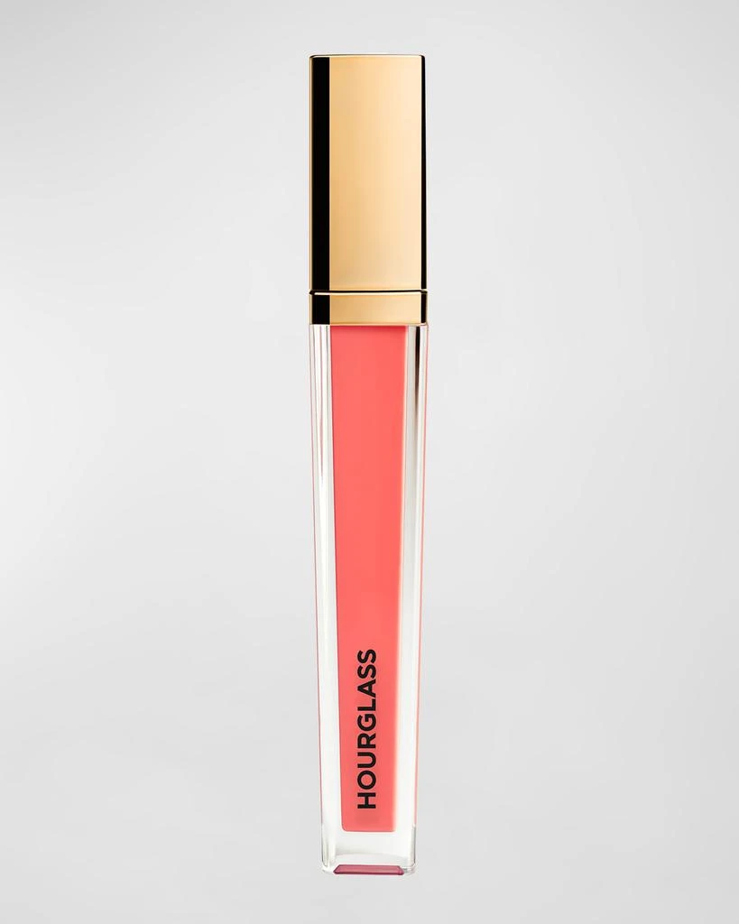 Hourglass Cosmetics Unreal High Shine Volumizing Lip Gloss 1