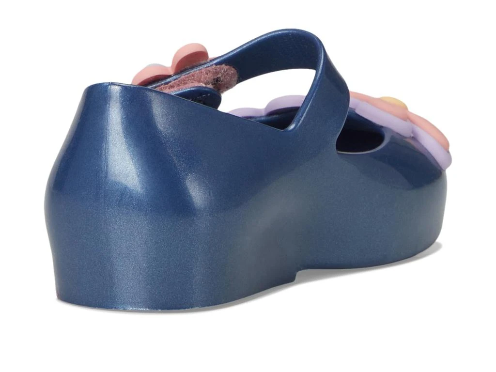 Mini Melissa Sweet Love Picnic Baby (Toddler/Little Kid) 5