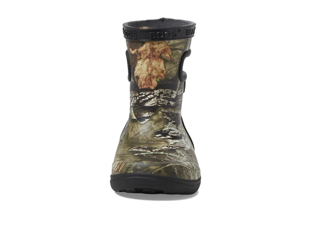 Bogs Skipper II Camo (Toddler) 2