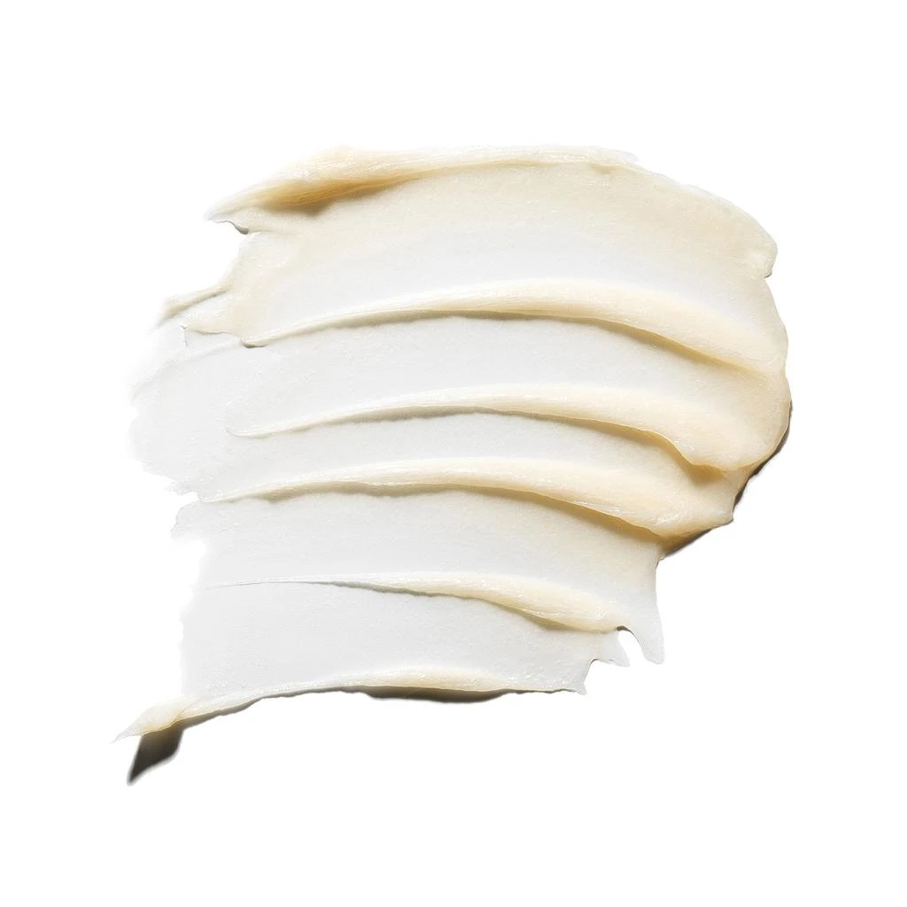 VIRTUE VIRTUE Restorative Treatment Mask 5 oz 3