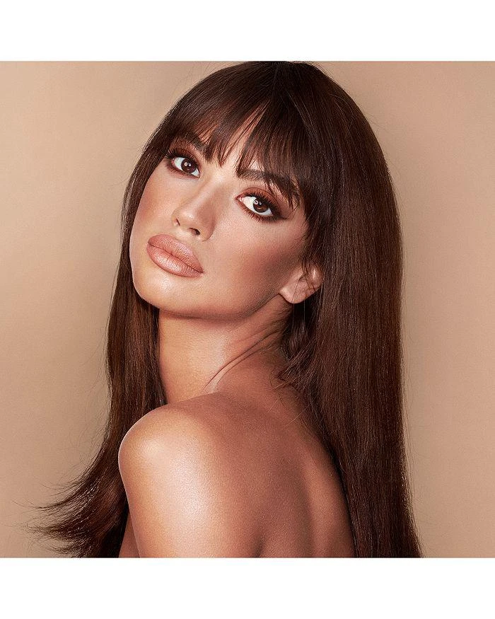 Charlotte Tilbury Airbrush Bronzer 5