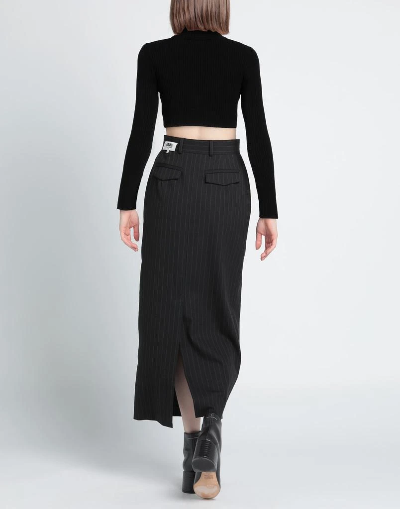 courreges Turtleneck 3