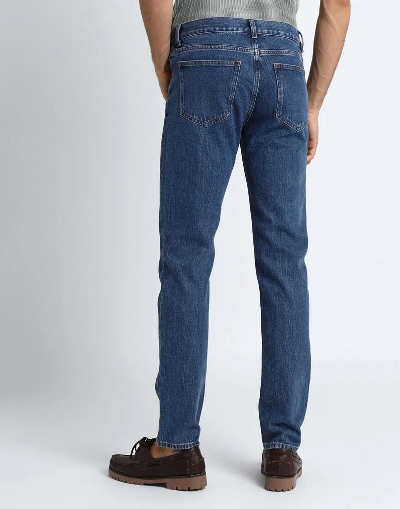 ARKET Denim pants 3