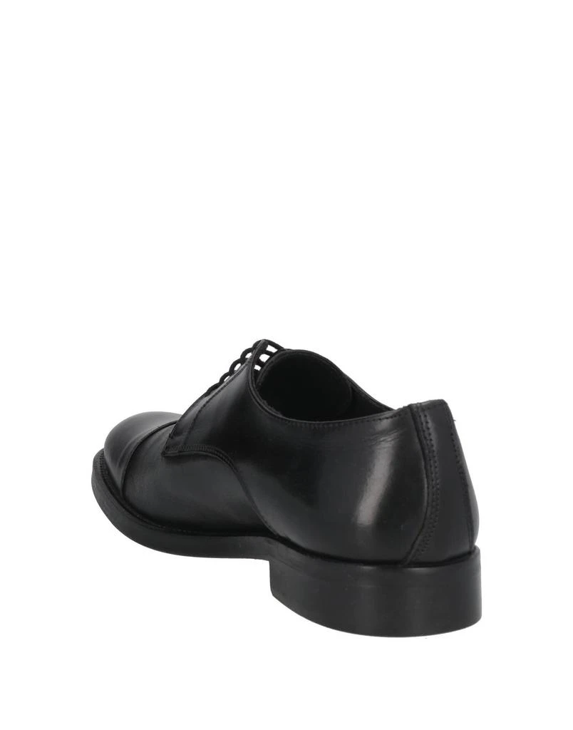 BRUNO VERRI Laced shoes 3