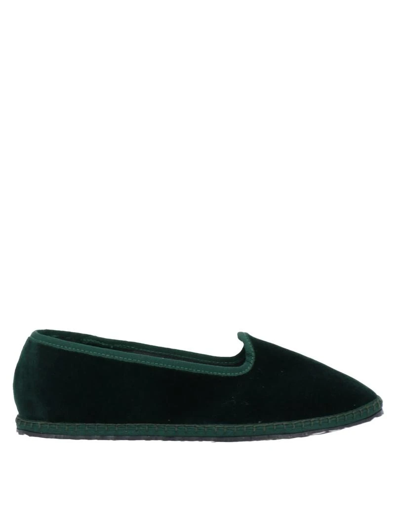 ViBi  Venezia Loafers 1