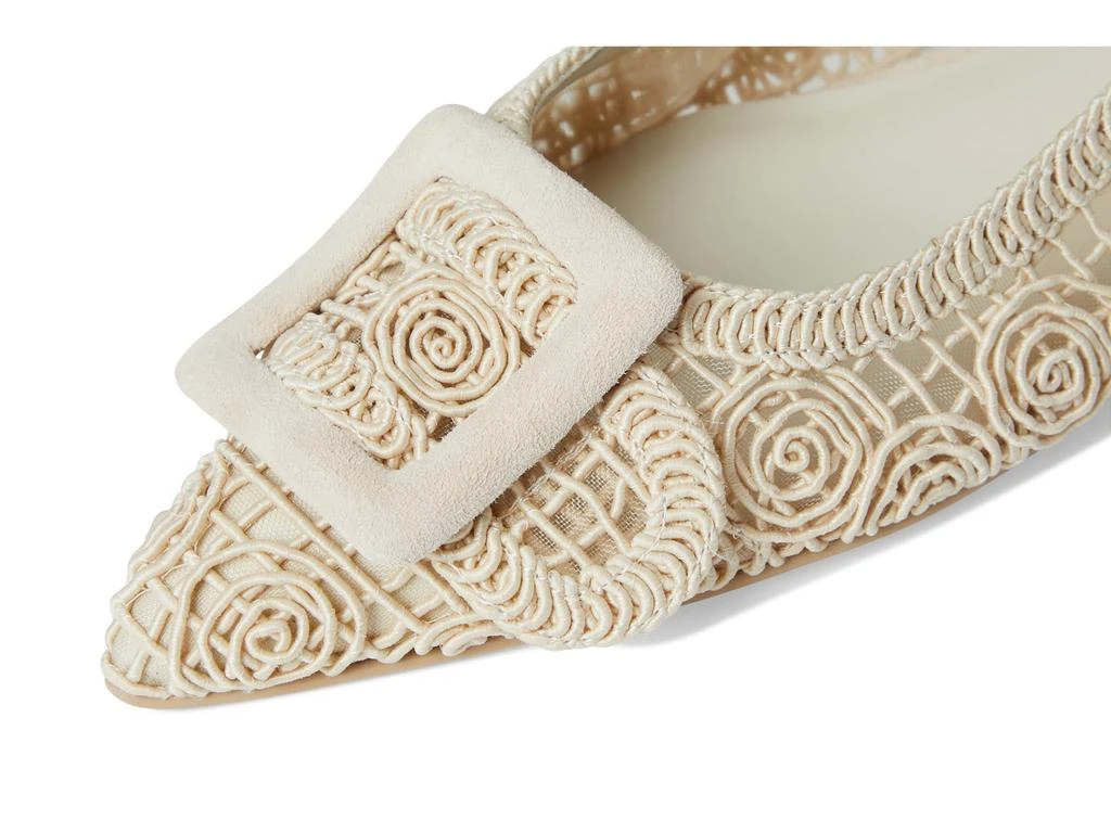 Dolce Vita Pauley 6