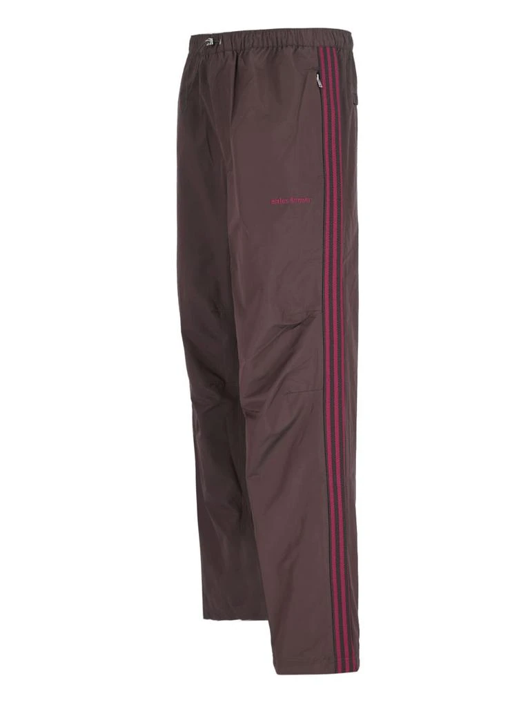 Adidas Adidas Originals X Wales Bonner Track Pants 3