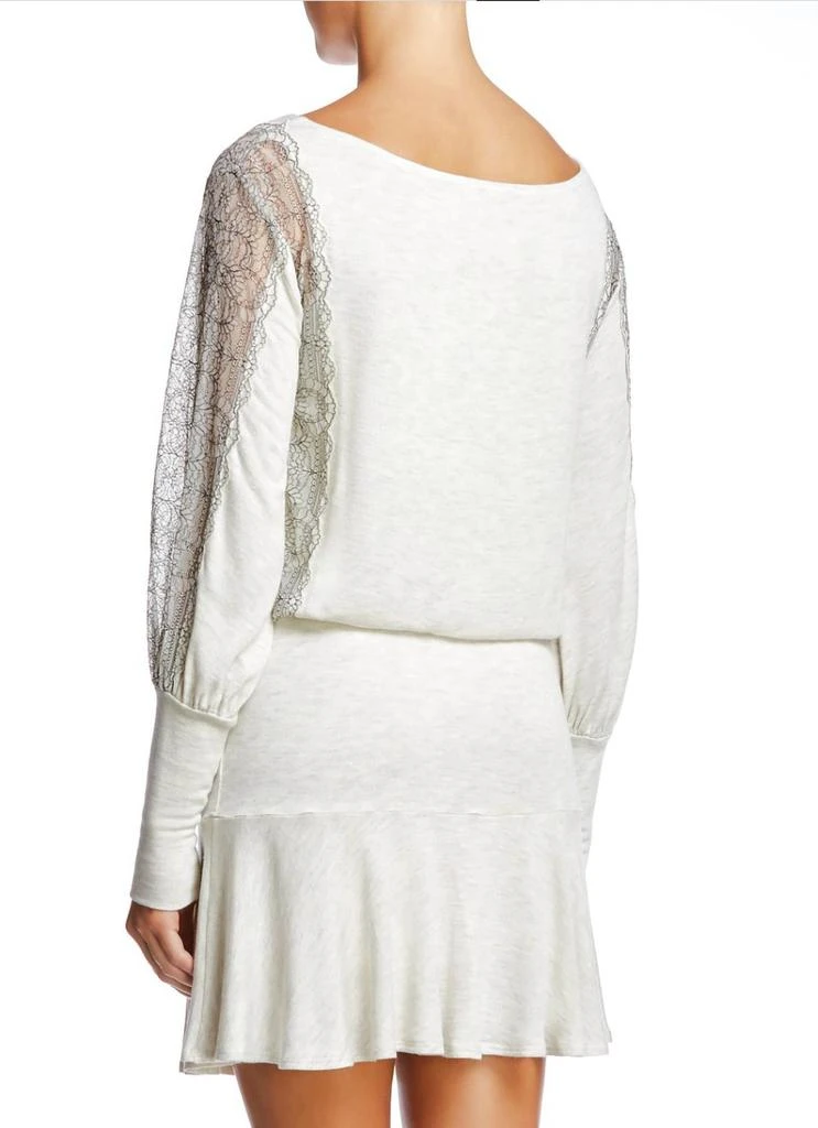 Bailey 44 Bailey 44 - DOMINIQUE DRESS 2