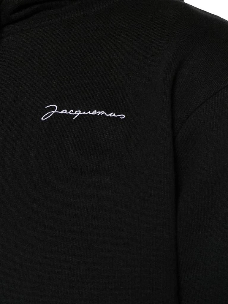 Jacquemus Jacquemus Sweaters 2