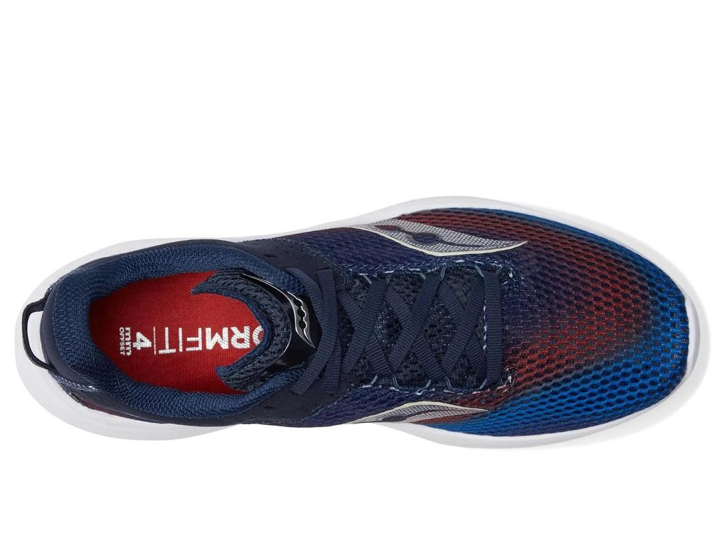 Saucony Kinvara 14 2