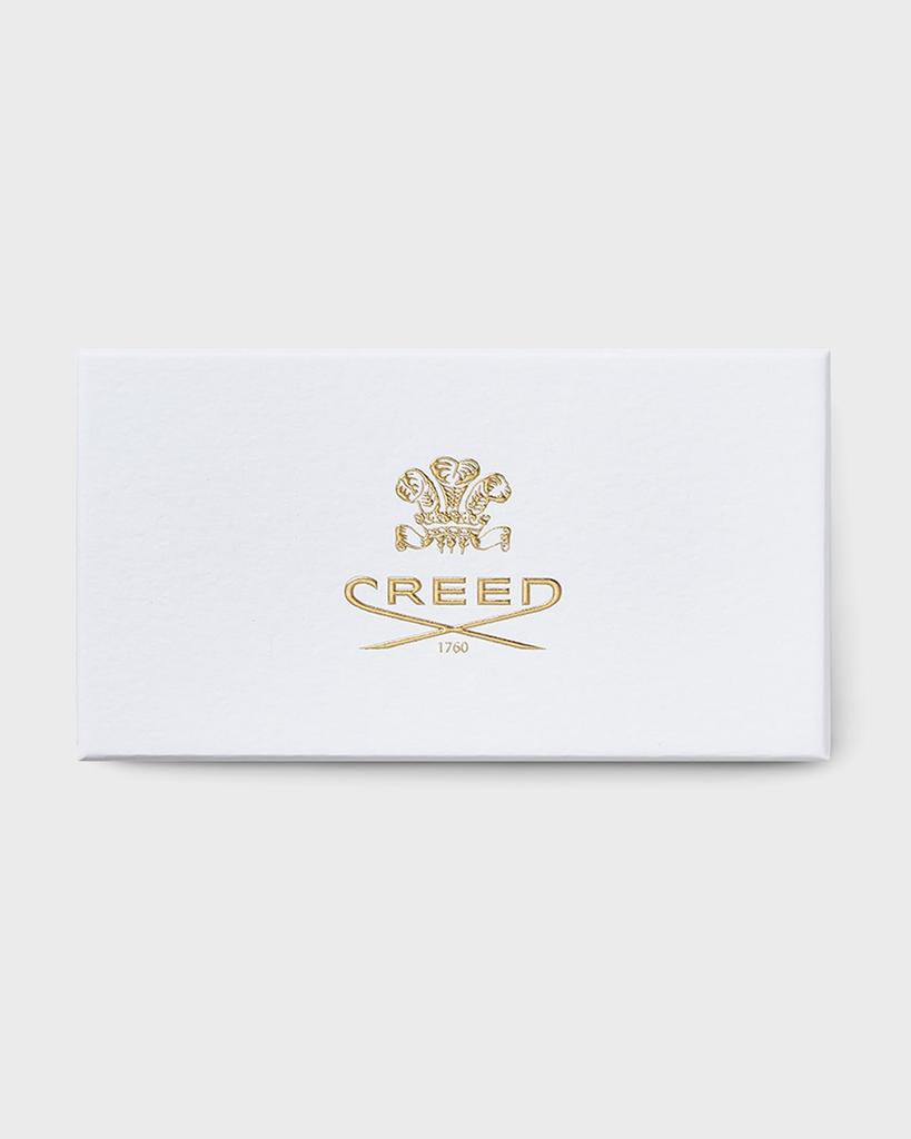 Creed Women's Inspiration Kit