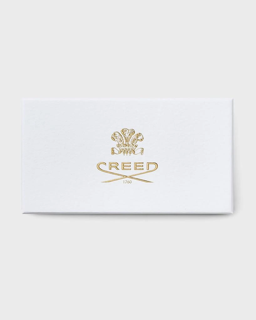 CREED Women's Inspiration Kit 2