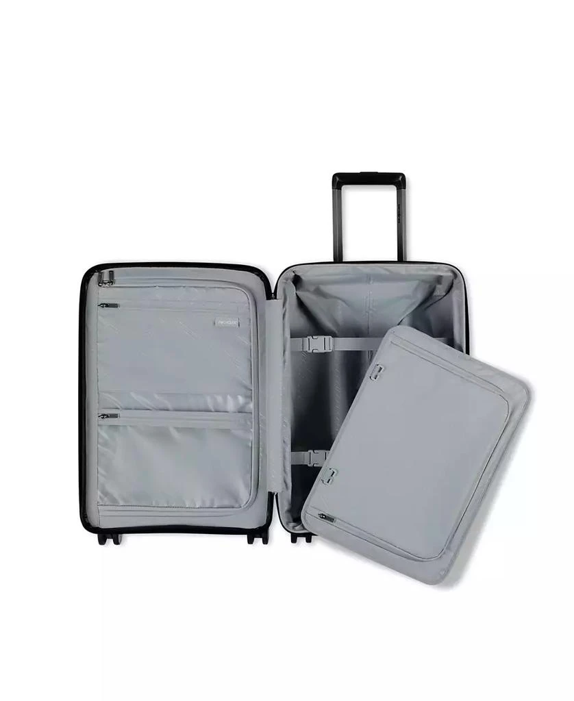 Samsonite Elevation Plus Carry on Spinner, 22" x 14" 3