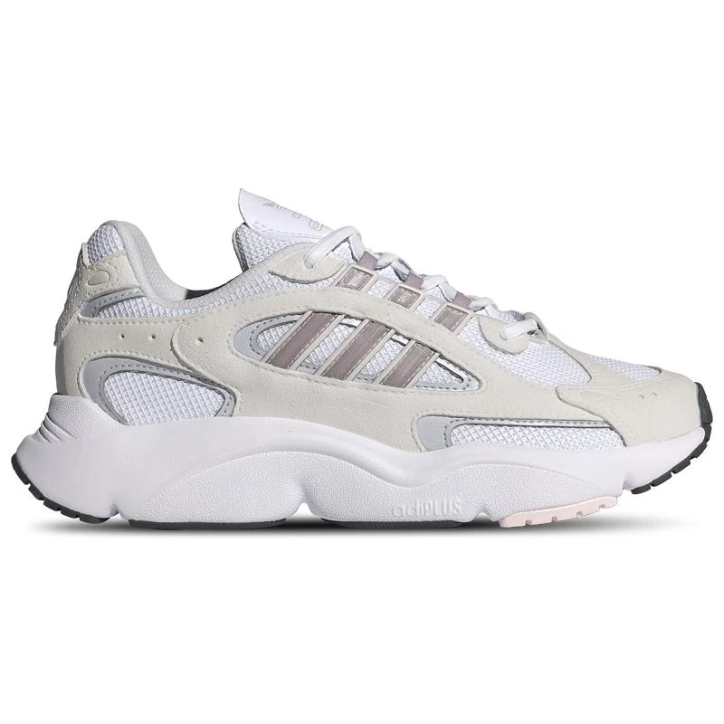 Adidas adidas Originals Ozmillen - Women's 1