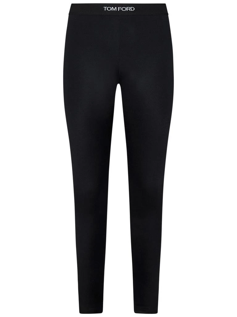 Tom Ford Tom Ford Leggings from Michele Franzese Moda