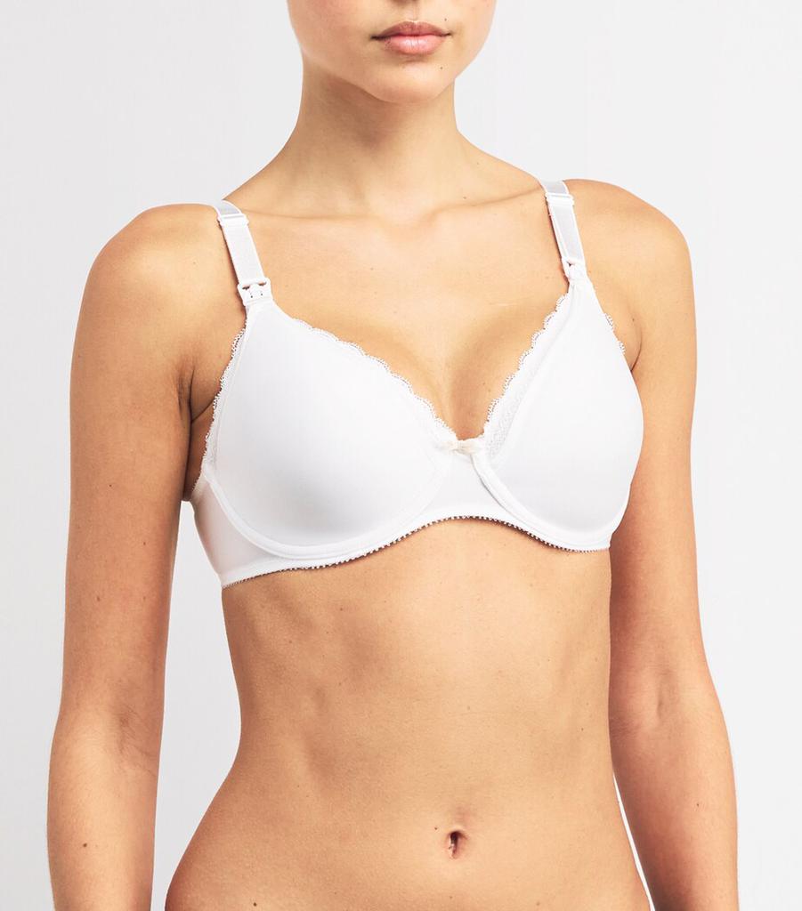 Chantelle Maternity Nursing Spacer Bra