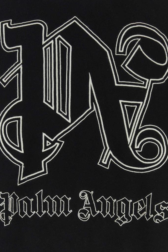 Palm Angels FELPA